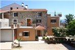 Apartment in Silo/Insel Krk 13419