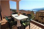 Apartment Rabac 7429a