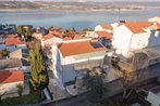 Apartment Trogir with Sea View 04