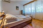 Apartment Selce 2381d