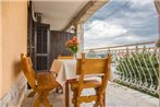Apartments and rooms with parking space Crikvenica - 5492