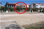 Apartments by the sea Vodice - 5807