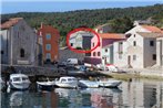 Apartments by the sea Veli Losinj