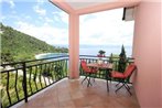 Apartments and rooms by the sea Medveja