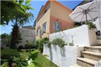 Holiday Home in Crikvenica I