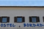 Hostel Bordada