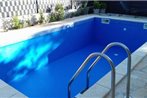Holiday house with a swimming pool Zadar - Diklo