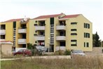Apartments with a parking space Zadar - Diklo