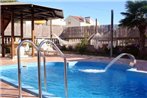 Family friendly apartments with a swimming pool Vodice - 6261