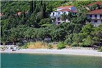 Apartments and rooms by the sea Trpanj