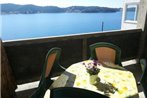 Apartments by the sea Supetarska Draga - Gornja