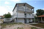 Apartment in Silo/Insel Krk 13588