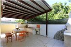 Holiday home in Silo/Insel Krk 13591