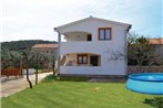 Holiday house with a parking space Kraj