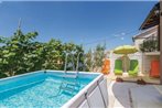 Family friendly house with a swimming pool Kaldir