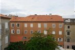 Apartments by the sea Zadar - 13081
