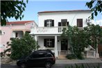 Holiday home in Silo/Insel Krk 26681