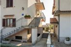 Apartment in Rovinj/Istrien 26992