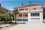 Two-Bedroom Apartment in Zadar