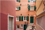 Apartments and Rooms Hey Rovinj