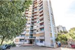 Apartments with WiFi Rijeka - 13261