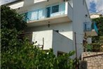 Apartments by the sea Trogir - 13623
