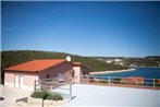 Apartments by the sea Cove Ostricka luka