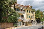 Apartments by the sea Opatija - 10411