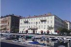 Apartments by the sea Rijeka - 13746