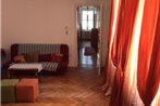Apartments with WiFi Rijeka - 13936