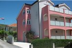 Apartments in Trogir 7436
