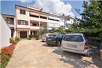 Apartments Slavica 562