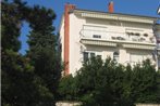 Apartments in Crikvenica 5385