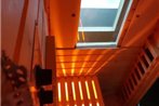 Apartment Wave - Infrared Sauna