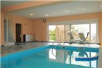 Family friendly house with a swimming pool Opatija - Volosko