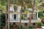Apartments by the sea Jelsa
