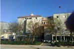 Apartments with WiFi Omis - 14824