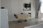 Holiday Home Vodice (4449)