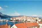 Apartments by the sea Korcula - 15689