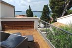 Apartments in Rovinj/Istrien 34602