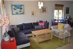 Apartments for families with children Lovran