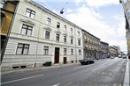 Apartments with WiFi Zagreb - 16204