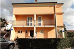 Apartments in Rovinj/Istrien 34016