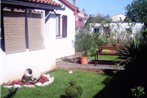 Holiday home in Fazana/Istrien 8306