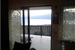 Apartment in Rijeka with Seaview