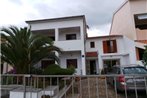 Apartments in Fazana/Istrien 8679