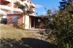 Holiday home in Opatija 26651