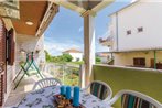 Two-Bedroom Apartment in Trogir