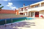 Family friendly apartments with a swimming pool Zadar - Diklo