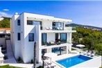 Holiday home in Crikvenica 31056